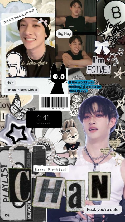 #bangchan #straykids #bangchanday #happybirthdaychan Subtle Bangchan Wallpaper, Bangchan Abs Wallpaper, Stray Kids Wallpaper Bangchan, Bangchan Background, Bangchan Cute Wallpaper, Bangchan Pictures, Bang Chan Wallpaper Lockscreen, Bangchan Wallpaper Aesthetic, Bangchan Wallpaper Lockscreen