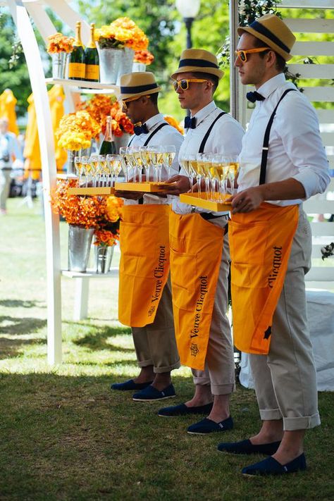 Havana Style, Luxury Event Decor, Havana Nights Party, Veuve Cliquot, Naples Wedding, Veuve Clicquot Polo Classic, Work Function, Drink Bar, Havana Nights