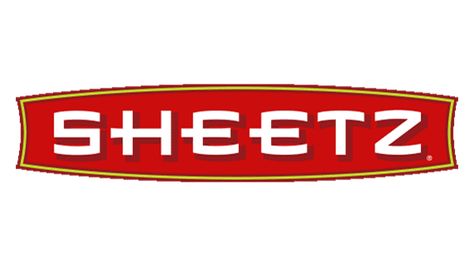 Sheetz logo Sheetz Gas Station, Corporate Core, Gas Stations, Energy Companies, Gas Station, Fuel, Energy, ? Logo, Quick Saves