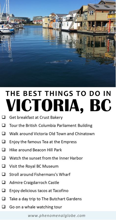 Victoria Bc Canada Outfits, Victoria Bc Outfits, Victoria Canada Things To Do In, Victoria Bc Canada Things To Do, Things To Do In Victoria Bc, Victoria Bc, Victoria To Tofino Road Trip, What To Do In Victoria Bc, Victoria Canada Cruise Port