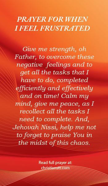 Quotes Encouragement, Prayer Changes Things, Prayer Scriptures, Faith Prayer, Bible Prayers, Daily Prayer, Prayer Quotes, Prayer Request, Quotes About Strength