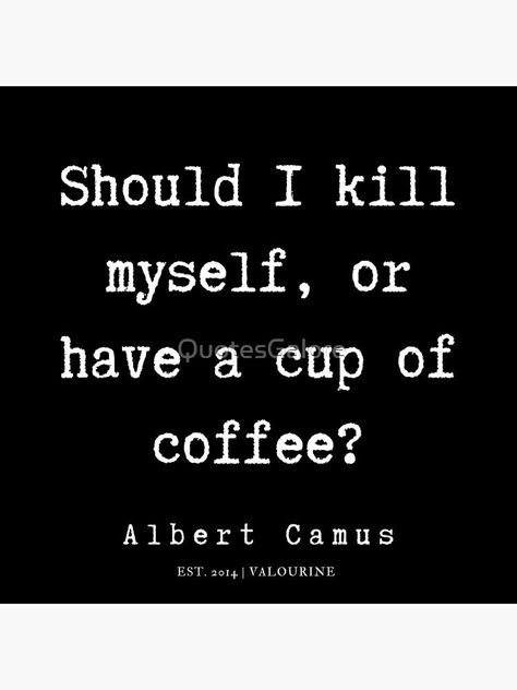 Camus Quotes French, Absurdism Quotes Albert Camus, Albert Camus Aesthetic, Albert Camus Books, Plath Poems, Existentialism Quotes, So Quotes, Random Lines, Albert Camus Quotes