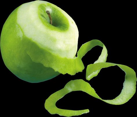 Apple Reference, Apple Png, Png Editing, Apple Photography, Apple Aesthetic, Apple Decor, Green Apple, Pretty Pictures, Me Core