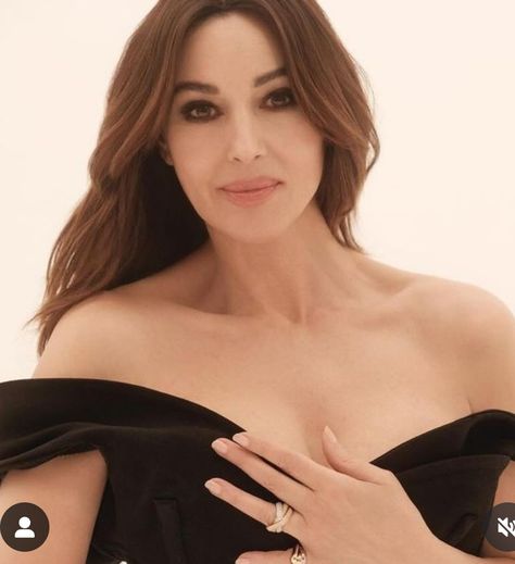 Theatrical Romantic Celebrities, Kibbe Theatrical Romantic, Theatrical Romantic, Dark Feminine, Monica Bellucci, Feminine Energy, Log In, Log, Energy