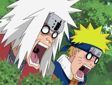 Anime Meme Face, Naruto Jiraiya, Funny Naruto Memes, Naruto Shippuden Sasuke, Haikyuu Manga, Naruto Funny, Naruto Wallpaper, Naruto Anime, Cool Anime Pictures