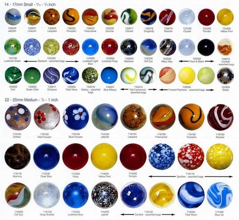 Image result for Old Marbles Identification Marbles Images, Vintage Marbles, Marble Pictures, Marble Machine, Marble Price, Marble Games, Crystal Wedding Dress, Glass Balls, Marble Art