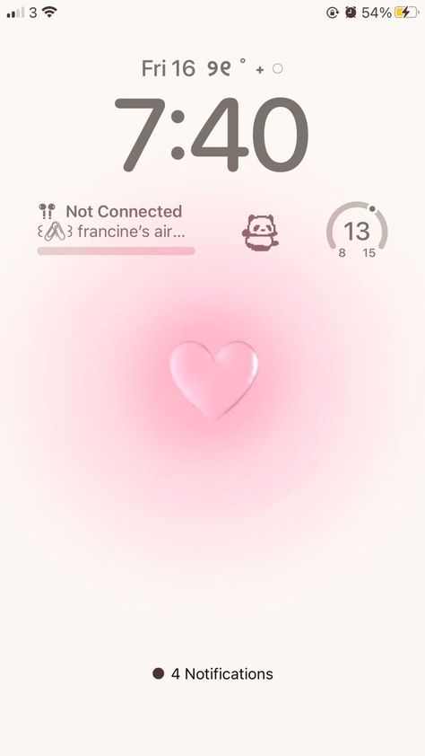 Lock Screen Widgets Ios 16, Ios 16 Lock Screen Ideas Pink, Iphone Lock Screen Wallpaper Aesthetic Ios 16, Lock Screen Inspo Ios 16, Iphone Ios 16 Lock Screen, Ios 16 Ideas Lockscreen, Ios 16 Lockscreen Aesthetic, Iphone Lockscreen Ios 16, Aesthetic Ios 16 Lock Screen