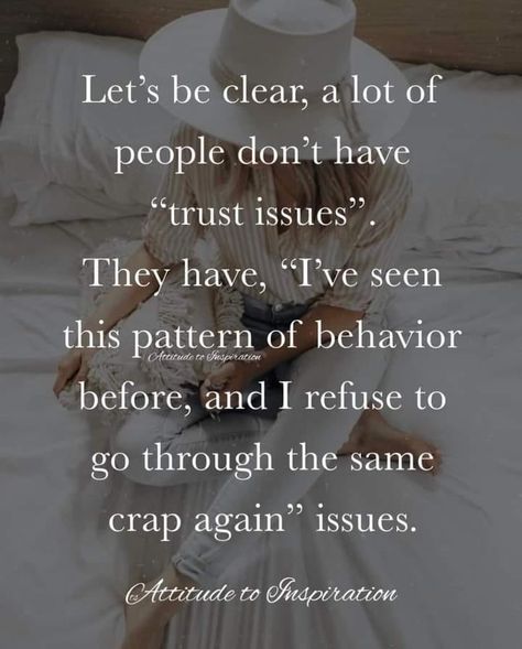 Never Trust Anyone Quotes, Don't Trust Anyone Quotes, Dont Lie Quotes, Trust People Quotes, I Know More Than You Think, Doubts In A Relationship, Inspirational Quotes Confidence, I Dont Trust You, Trust People