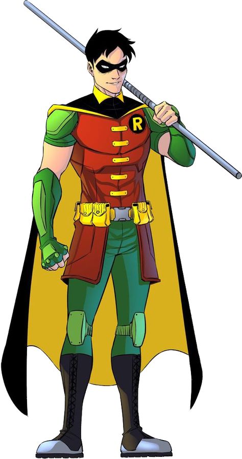 Robin Suit, Robin Wallpaper, Titans Robin, Robin The Boy Wonder, Teen Titans Robin, Robin Tim Drake, Robin Cosplay, Batman Drawing, Kung Lao