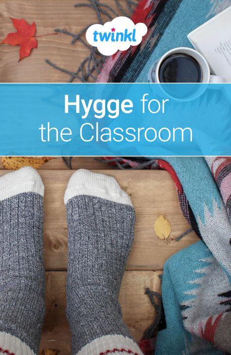 Hygge Classroom Ideas, Hygge Classroom, Natural Classroom, Teaching Board, Topic Ideas, Classroom Makeover, Family And Consumer Science, Makeover Ideas, Science Lessons