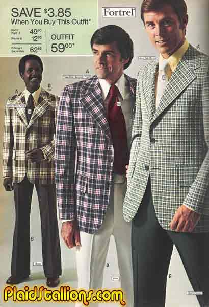 Truly what gave car salesmen a bad rep: 70s #fashion Mens Fashion 70s, 1970s Mens Fashion, 1977 Fashion, 70s Fashion Men, 70s Mens Fashion, 1970 Fashion, 1970s Men, Car Salesman, Fashion 70s