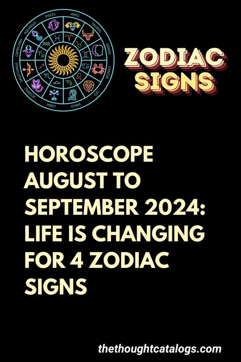 Zodiac Signs, Zodiac Sign, Zodiac, Astrology, horoscopes, zodiaco, relationship, love, Daily Horoscope, Aries, Cancer, Libra, Taurus, Leo, Scorpio, Aquarius, Gemini, Virgo, Sagittarius, Pisces, zodiac_sign, quotes, entertainment, Aries zodiac, Cancer zodiac, Libra zodiac, Taurus zodiac, Leo zodiac, Scorpio zodiac, Aquarius zodiac, Gemini zodiac, Virgo zodiac, Sagittarius zodiac, Pisces zodiac, Capricorn zodiac, stars Sagittarius Love Horoscope, Celtic Zodiac Signs, September Horoscope, Zodiac Signs Love, Zodiac Love Compatibility, Astrology Today, Horoscope Love Matches, Capricorn Life, Zodiac Signs Chart