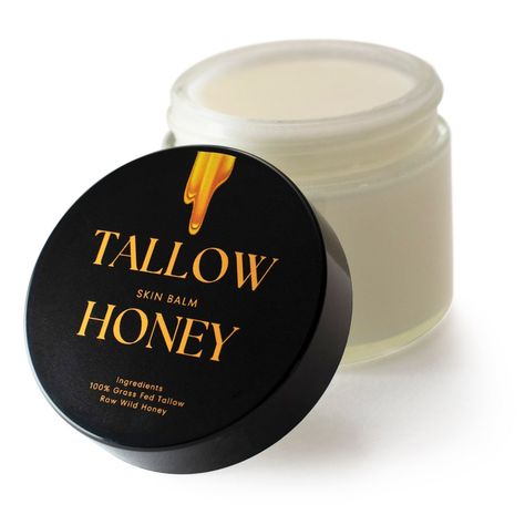 This Facial Care item by TallowHoney has 133 favorites from Etsy shoppers. Ships from Wakefield, RI. Listed on Dec 25, 2023 Honey Moisturizer, Honey Balm, Honey Skin, Purple Shampoo And Conditioner, Skin Balm, Shampoo And Conditioner Set, Beef Tallow, Wild Honey, Pure Honey