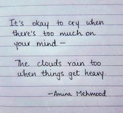 Its Okay Quotes, Okay Quotes, Really Deep Quotes, How To Survive, Poems Quotes, Be Okay, Thought Quotes, Reminder Quotes, Deep Thought