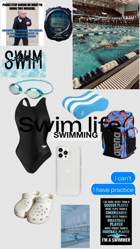 #swimming#viral#arena#swim4life Arena Swimming, Swim Life, Swimming Quotes, Swim Team, Volleyball Players, Soccer Players, Your Aesthetic, Connect With People, Creative Energy