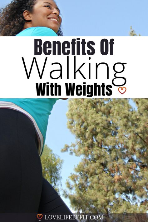 Benefits of walking with weights Ankle Weights Benefits, Weights For Arms, Walking With Weights, Ankle Weight Exercises, Workout Benefits, Weight Bearing Exercises, Building Strength, Benefits Of Walking, Treadmill Walking