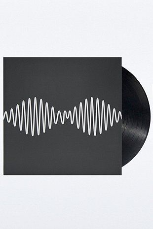 Vinyls To Get, Am Record, Records Arctic Monkeys, Arctic Monkeys Record, Artic Monkey Vinyl, Vinyl Arctic Monkeys, Arctic Monkeys Am Vinyl, Vynl Records, Arctic Monkeys Vinyl