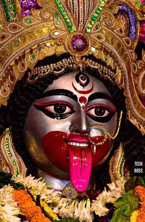 काली माता, Maa Kali Photo, Mata Kali, Kali Picture, Ma Kali, Maa Kali Images, Goddess Kali Images, God Venkateswara Images Hd Wallpaper, Kali Hindu