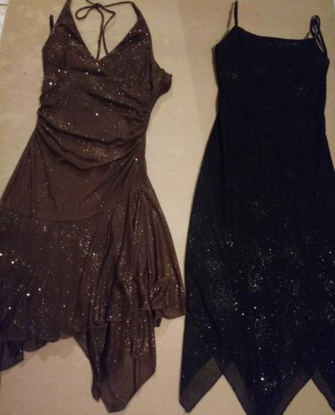 2000s Fashion Formal, Homecoming Dresses Fairy Grunge, Whimsigoth Homecoming Dress, Hoco Dresses Grunge, 90s Homecoming Dresses Short, Fairy Grunge Dress Formal, 2000s Dresses Prom, Hollywood Hoco Dresses, 2000s Homecoming Dress