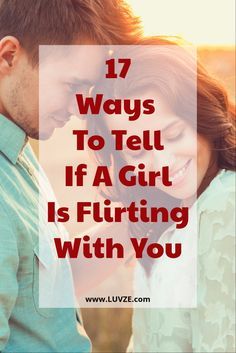 Do you wonder on how to tell if a girl is flirting with you? Pay attention to these 17 common signs the girl is interested in you. Happy Wheels, Flirting Tips For Guys, Flirt Text Messages, Groucho Marx, Awkward Funny, Flirting Messages, Flirting Body Language, Nick Cannon, British Accent