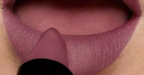 Amazon shoppers love 'as good as MAC' £3 lipstick in 110 shades that 'lasts' Fashion News, Mac, Shades, Good Things, Makeup, Make Up