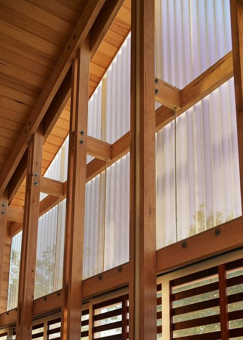 Shoji Screens, Architecture Renovation, Timber Screens, Timber Architecture, Traditional Japanese House, Pavilion Architecture, Shoji Screen, Backyard Pavilion, Wood Architecture