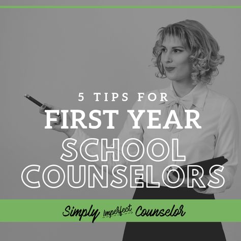 School Counselor Calendar, Masters In Counseling, School Counselor Planner, Intro To School Counselor Lesson, Where Is The School Counselor Sign, School Counseling Bulletin Boards, School Counselor Confidentiality Sign, School Counselor Resources, Guidance Counseling