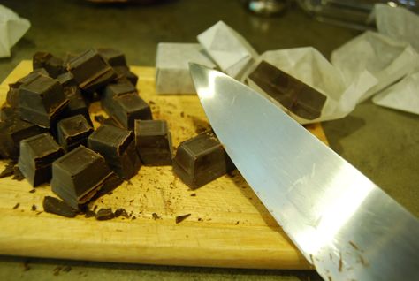 There is 1 ounce in a square of baker’s chocolate. Learn more about how to use baking chocolate and what to substitute when you’re in a bind here. Bakers Chocolate, Baking Chocolate, Square Recipes, Chocolate Squares, Chocolate Powder, No Bake Bars, Unsweetened Chocolate, Chocolate Bark, Semi Sweet Chocolate Chips