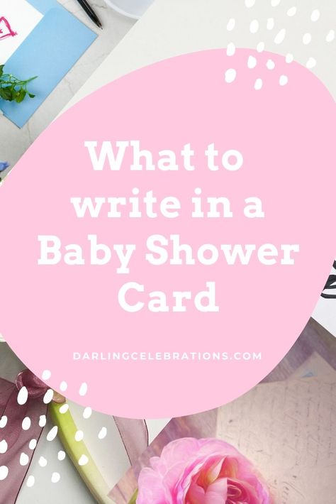 Baby Shower card messages | Baby Shower card greetings | Baby Shower card wishes | What to write in a Baby Shower card  #babyshowercardmessages #babyshowercardquotes #whattowriteinababyshowercard Things To Write In A Baby Shower Card, Baby Wishes Cards Messages, What To Say In A Baby Shower Card, Baby Shower Wishes Card Messages, Baby Shower Cards What To Write In, Baby Shower Card Wording, Baby Card Messages, Baby Shower Card Message, Baby Shower Card Sayings