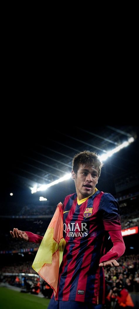 Neymar At Barca, Neymar Jr Wallpapers Barcelona, Neymar Jr Barca, Football Wallpapers 4k, Barcelona Neymar Jr, Neymar Jr Barcelona, Neymar Jr Wallpapers 4k, Neymar 4k, Neymar Jr Wallpaper