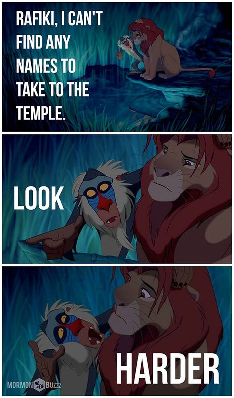 If Disney Characters Were Mormon | LDS Daily Lds Jokes, Lds Funny, Funny Church Memes, Mormon Jokes, Lds Humor, Church Jokes, Mormon Humor, Mormon Memes, Lds Memes