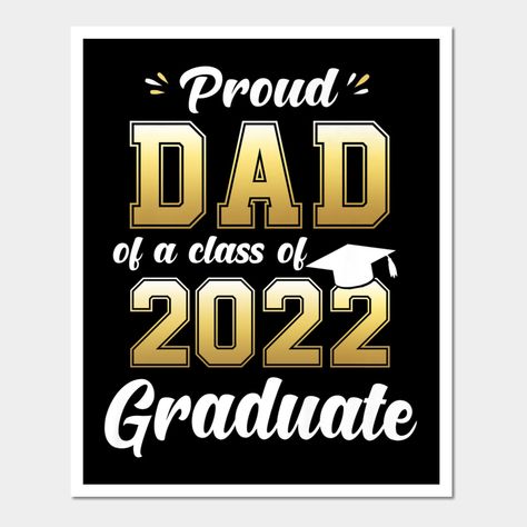 Shirt Bags, 2023 Graduate, Class 2023, Senior 2022, Patch Applique, Heat Transfer Design, Class Of 2022, Graduation Shirts, Tshirt Bag