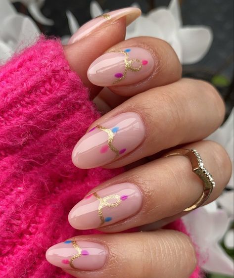 Bubble Bath Nails, December Nails, Diy Acrylic Nails, Subtle Nails, Christmas Gel Nails, Christmas Pink, Cute Gel Nails, Christmas Nails Acrylic, Nail Files