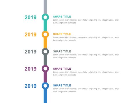 Powerpoint Timeline, Timeline Ppt, Editorial Layouts, Templates Powerpoint, Powerpoint Free, Infographic Powerpoint, Timeline Infographic, Timeline Design, Powerpoint Presentations