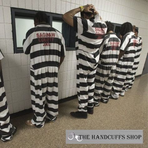 Find Prison Uniforms in all colors and size at the handcuffs shop.  Call Us: 44 7955 473 243  #uniform #uniformes #uniforms #inmate #inmates #inmatesupport #prison #prisonuniform #prisonuniforms #prisoners #prisonreform #prisons Prison Clothes, Jail Clothes, Prison Jumpsuit, Prison Outfit, Veuve Cliquot, Orange Is The New, Orange T Shirts, Orange Is The New Black, Cultura Pop