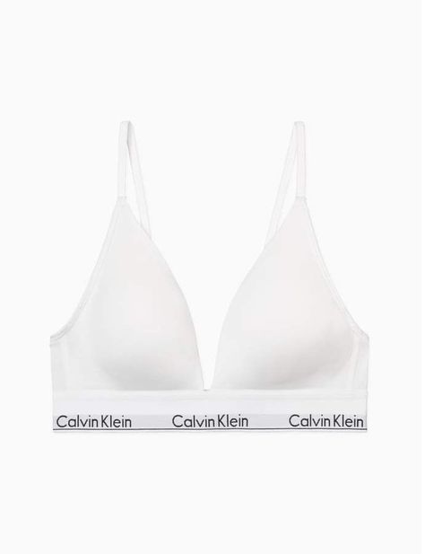 cd0dce8fca267bf1fb86cf43e18d5598desc42756631ri Calvin Klein Bralette Outfit, Dream Reality, Calvin Klein Bralette, Calvin Klein Bra, Cotton Bralette, Trendy Swimsuits, Triangle Bralette, Pretty Lingerie, Woman Silhouette