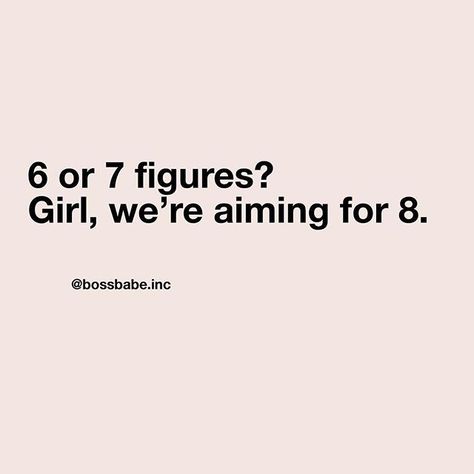 Then 8 then 9 Comment with if youre coming with me 7 Figure Business Aesthetic, 6 Figures Aesthetic, 6 Figure Business Aesthetic, Boss Babe Aesthetic, Goals 2024, Business Vision Board, Business Girl, Business Vision, Boss Ladies