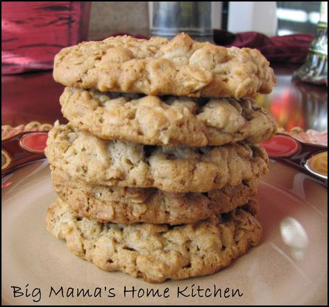 These cookies are "healthier" because they were made using Splenda Sugar Blend and Brown Sugar Blend products. I made these ... Splenda Cookies, Oatmeal Cinnamon Cookies, Apple Cinnamon Oatmeal Cookies, Brown Sugar Oatmeal Cookies, Sugar Free Oatmeal Cookies, Cinnamon Oatmeal Cookies, Oatmeal Cinnamon, Sugar Free Oatmeal, Splenda Recipes