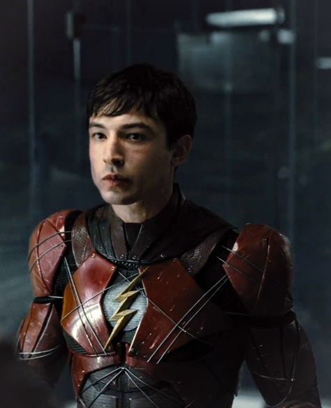 Ezra Miller Flash, Aurelius Dumbledore, Black Adam Movie, The Flying Nun, Credence Barebone, E M, Black Adam, Ezra Miller, Alternate Universe