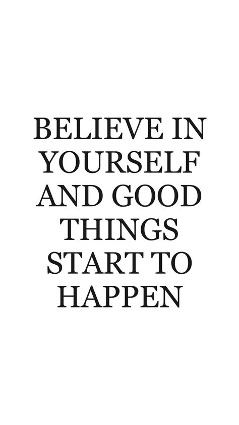 Winner Mindset Quotes, Winners Mentality, Good Mentality, Business Mentality, Winner Mentality, Winner Quotes, Inspirational Sports Quotes, Believe In Yourself Quotes, State Champs