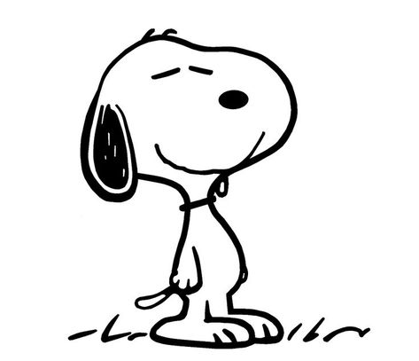 Snoopy Coloring Pages, Cute Snoopy, Snoopy Comics, Kindergarten Coloring Pages, Cute Beagles, Png Logo, Snoopy Images, Snoopy Pictures, Snoop Dog