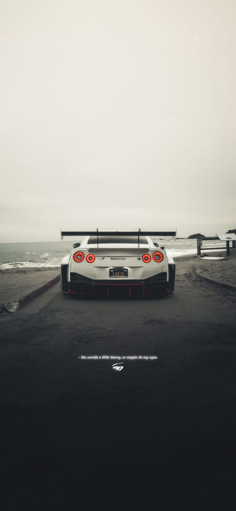 Super Car Photography, Gtr 35 Wallpaper, R35 Gtr Wallpaper, Gtr Wallpaper Iphone, Gtr R35 Wallpapers 4k, 4k Cars Wallpaper, R35 Wallpaper, Iphone Car Wallpaper, F1 Car Wallpaper