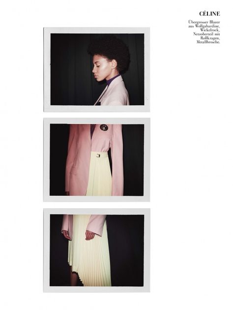 Q&a Design Layout, Fashion Marketing Portfolio, Lookbook Layout, Fashion Editorial Layout, Fashion Magazine Layout, Studio Marketing, 달력 디자인, Zine Design, Fashion Layout