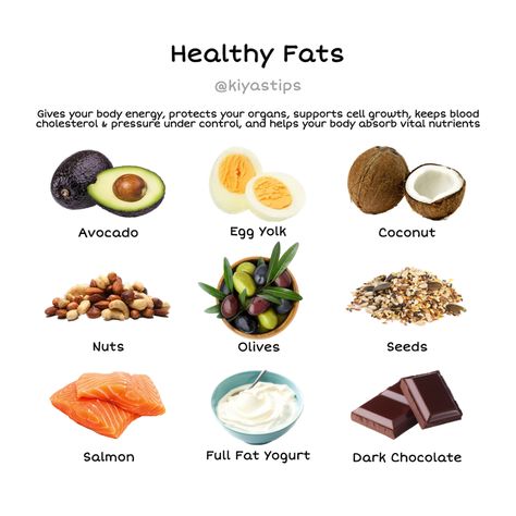 Benefits Of Eating Fruits, Summer Breakfast Recipes, Healthy Liver Diet, Weaning Foods, Food Benefits, Balanced Meal Plan, Liver Diet, Food Health Benefits, Healthy High Protein Meals