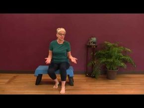 Increase Stamina, Bone Loss, Muscle Up, The Spiral, Balance Exercises, Bones And Muscles, Benefits Of Exercise, Best Stretches, Stretching Exercises