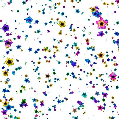 Falling Stars Gif, Star Gif Png, Stars Gif, Falling Gif, Pastel Inspiration, Edit Overlays, Star Gif, Group Matching, Pixel Animation