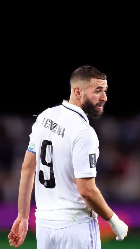 Karim Benzema Wallpapers, Benzema Wallpapers, Benzema Wallpaper, Benzema Real Madrid, Ronaldo Real, Cristiano Ronaldo, Real Madrid, Fifa, Ronaldo