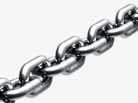 Anchor Chain, Metal Chain Link, Motorcycle Parts And Accessories, Stainless Steel Chain, Metal Chain, Paper Craft, Stock Images Free, Parts And Accessories, Photo Art