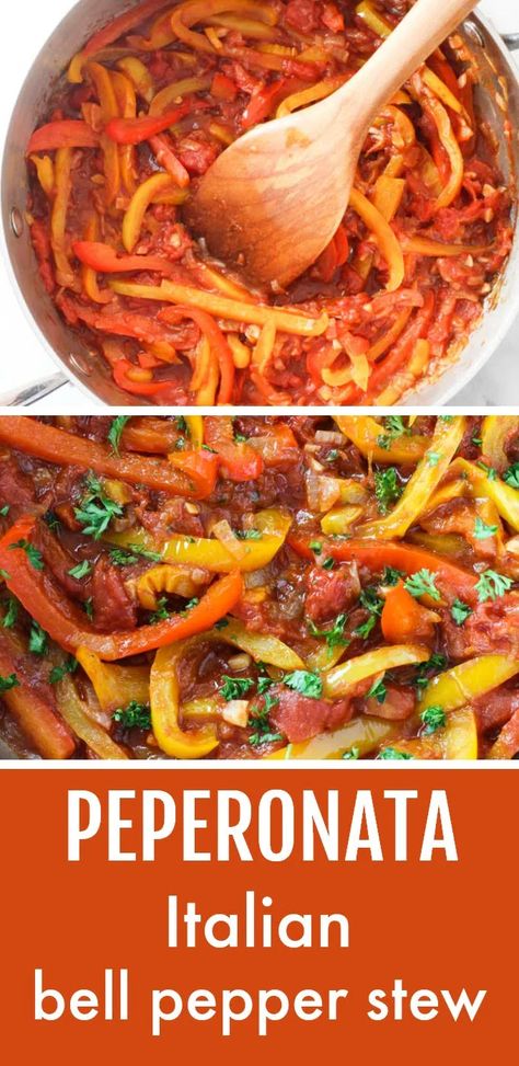 Green Bell Pepper Recipes, Frozen Vegetable Recipes, Turkey Meatballs Healthy, Pepper Recipes, Bell Pepper Recipes, Healthy Turkey, Meatless Dinner, Healthy Ingredients, Peppers Recipes