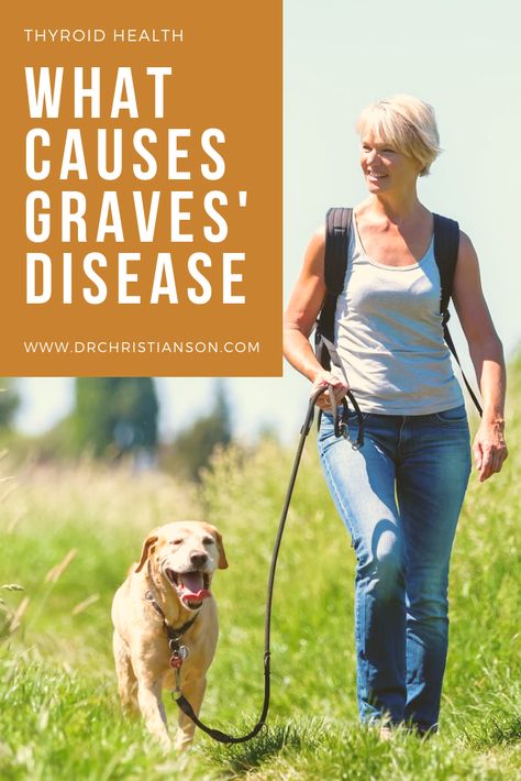 Graves Disease Diet, Graves Disease Symptoms, Thyroid Healing Foods, Thyroid Removal, Autoimmune Disease Symptoms, Thyroid Healing, Sjogrens Syndrome, Adrenal Health, Graves Disease